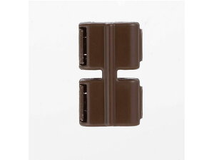 y񂹁zb`F JX^ ybgT[N WCgN 4Zbg uE T[N  hbOp ybg U ObY ybgnEX