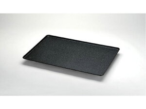 b`F ybgp A_[g[90-60 T[N  hbOp ybg U ObY ybgnEX