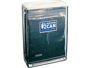 y񂹁zY hCXgbJ[ ̂芣J 5L DS-659 Lb`G