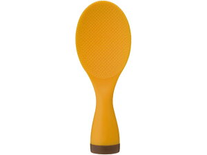 �y�����񂹁z���Y�� �X�C���O������� �I�����W PM-910 ������� �������� �~�[ �L�b�`��