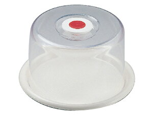 �y�����񂹁z���Y�� ���u���[�n�b�g �� 10�D �� MT-038 ���� �L�b�`���G��