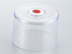 y񂹁zY u[nbgt[h   (Jo[) MT-044  Lb` G e[u