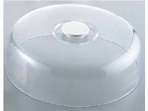 y񂹁zY u[nbgt[h ۃP[L  (Jo[̂) MT-577  Lb` G e[u