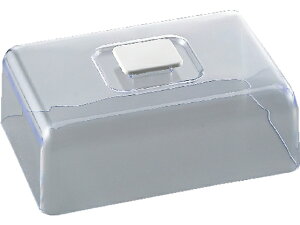 y񂹁zY u[nbgt[h pP[L  (Jo[) MT-574  Lb` G e[u