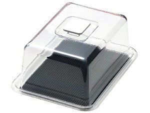 y񂹁zY NAu[nbgp  ubN  Lb` G e[u