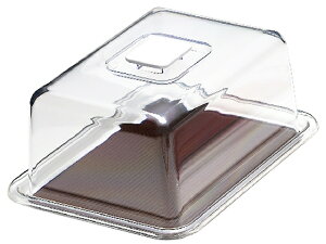 y񂹁zY NAu[nbgp  uE  Lb` G e[u