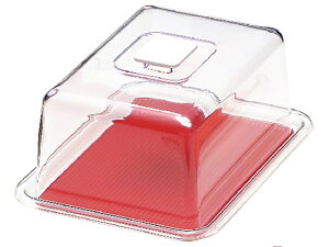 y񂹁zY NAu[nbgp  bh  Lb` G e[u