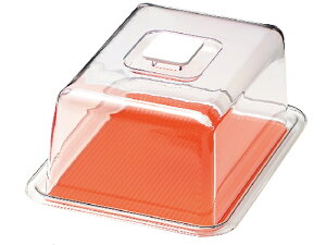 y񂹁zY NAu[nbgp  IW  Lb` G e[u