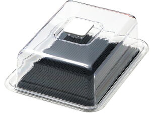 y񂹁zY NAu[nbgpP[L  ubN  Lb` G e[u