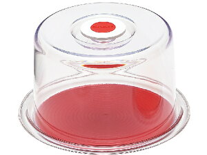 y񂹁zY NAu[nbg  bh  Lb` G e[u