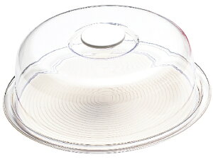 y񂹁zY NAu[nbg ۃP[L zCg  Lb` G e[u