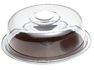 y񂹁zY NAu[nbg ۃP[L uE  Lb` G e[u