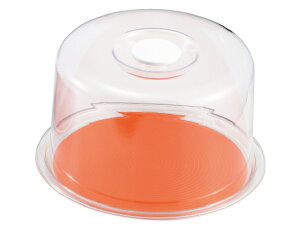 y񂹁zY [^NAu[nbg  IW َq^ Ă^ `R  ~[ Lb` e[u