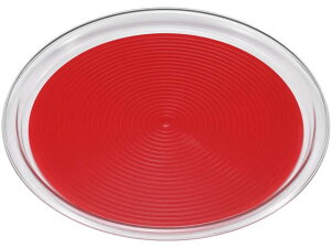 y񂹁zY NA}WbNg[ ~j bh T[rXg[ zVg[  ~[ Lb` e[u