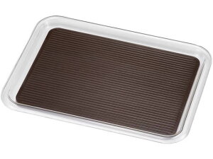 y񂹁zY NA}WbNg[p ~j uE T[rXg[ zVg[  ~[ Lb` e[u