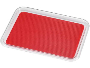 y񂹁zY NA}WbNg[p  bh T[rXg[ zVg[  ~[ Lb` e[u