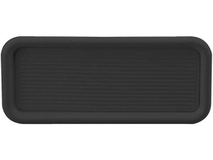 y񂹁zY }WbNg[ p^(JX^[g[)  PPܓ MT-021 JX^[Zbg  ~[ Lb` e[u