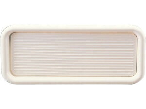 y񂹁zY }WbNg[ p^(JX^[g[)  PPܓ MT-019 JX^[Zbg  ~[ Lb` e[u