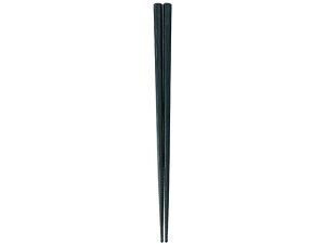 y񂹁zY _uG{XH 23cm PM-324  u    ~[ Lb` e[u