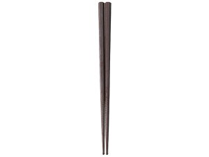 y񂹁zY _uG{XH 19cm PM-328  u    ~[ Lb` e[u