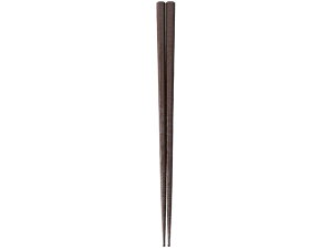 y񂹁zY _uG{XH 23cm PM-330  u    ~[ Lb` e[u