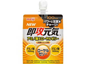 y񂹁z  p[tFNgvXUC[[ 180g veC h{⏕Hi h{hN NHi