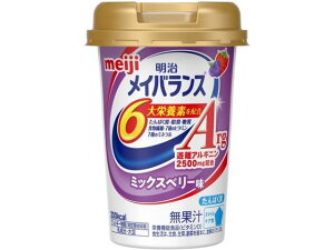  CoX Arg MiniJbv ~bNXx[ H  