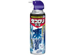 A[X 炷WFbg ⓀE 300mL Xv[^Cv E h |  |