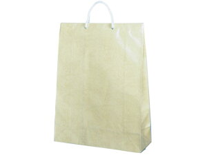 y񂹁zjI  W{obO  No-170 |  bsO 