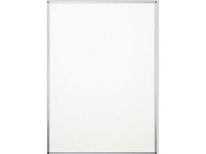 y񂹁z\tP }`pl B1 Vo[ MP-B1-SV |X^[t[ |X^[pl B1 |bv ݂艺 POP f