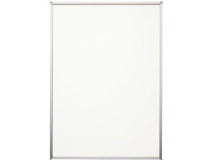 \tP }`pl B2 Vo[ MP-B2-SV |X^[t[ |X^[pl B2 |bv ݂艺 POP f