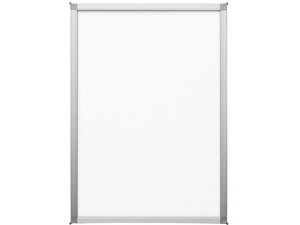 y񂹁z\tP }`pl B4 Vo[ MP-B4-SV |X^[t[ |X^[pl B4 |bv ݂艺 POP f