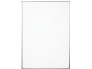 \tP }`pl A1 Vo[ MP-A1-SV |X^[t[ |X^[pl A1 |bv ݂艺 POP f