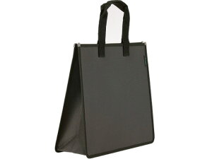 y񂹁zRH LOP[X B4 ubN G503-BK P[Xt@C ރP[X ރL[ hLgL[ t@C