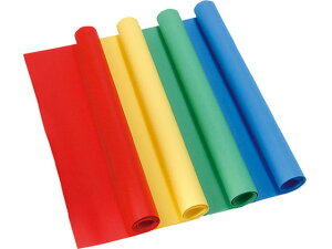 y񂹁zEOE V S F 10 GOS-SO-211 ͑ n } H  w