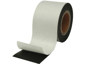 y񂹁zj`C}Olbg [}Olbg S^Cv  TC-100-10 }OlbgV[g S^Cv ݉ POP fpi