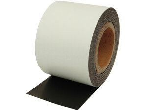 y񂹁zj`C}Olbg [}Olbg c  S-100-10W }OlbgV[g Ȃ^Cv }Olbg f ݉ POP f