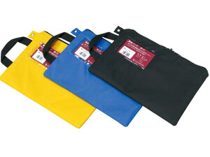 y񂹁z~bNX L[obO B5 }`  SB-21 BL LOP[X t ރL[ hLgL[ t@C