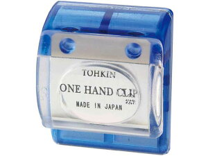 y񂹁zg[LR[|[V nhNbv F OC-B }OlbgNbv }Olbg f ݉ POP f