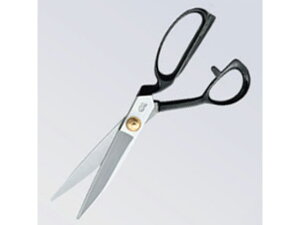 y񂹁z`tn mكnT~ fbNX MTH-DX \[COZbg ٖD pG