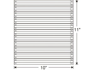 y񂹁z{ʐM XgbNtH[ 10×11 2000 r ܂Ƃߔ Ɩp   P[X 10×11C` Rs[^Ap vgp