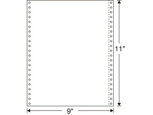 y񂹁z{ʐM XgbNtH[ 9×11 2000 WF9×11 1P ܂Ƃߔ Ɩp   P[X 9×11C` Rs[^Ap vgp