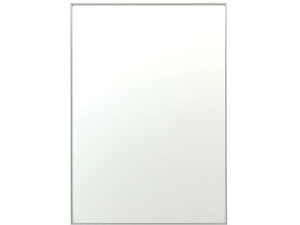 y񂹁z\tP XGCg A1 Vo[ S8-A1-SV |X^[t[ |X^[pl A1 |bv ݂艺 POP f