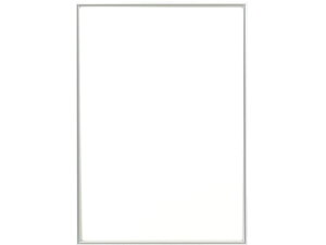 y񂹁z\tP XGCg B3 Vo[ S8-B3-SV |X^[t[ |X^[pl B3 |bv ݂艺 POP f