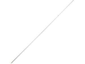 y񂹁zOX A~Lk|[(T|[)5m \ LOT T