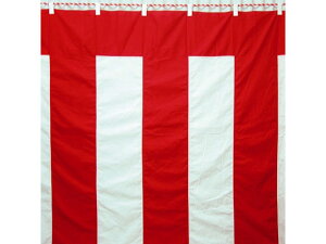 y񂹁z g 3ԕ 180×540cm \ LOT T