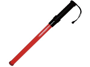 y񂹁zg[OSH LEDtN^[Cg ESL-2B U_  S 