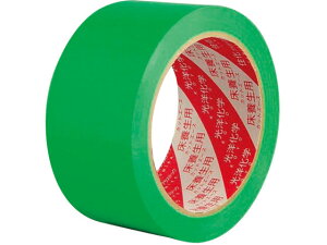 mw JbgG[XFG{e[v 50mm×25m  JbgG[XFG