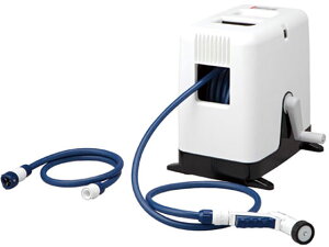 y񂹁z^JM BOXYcCX^[ 20m RC220TNB z[X T |ObY K[fjO