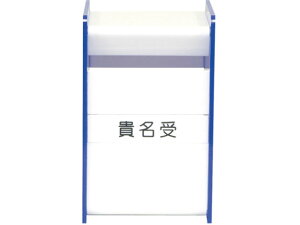 y񂹁z~bNX M&f@ TKSU-2 h J[h u^ POP fpi